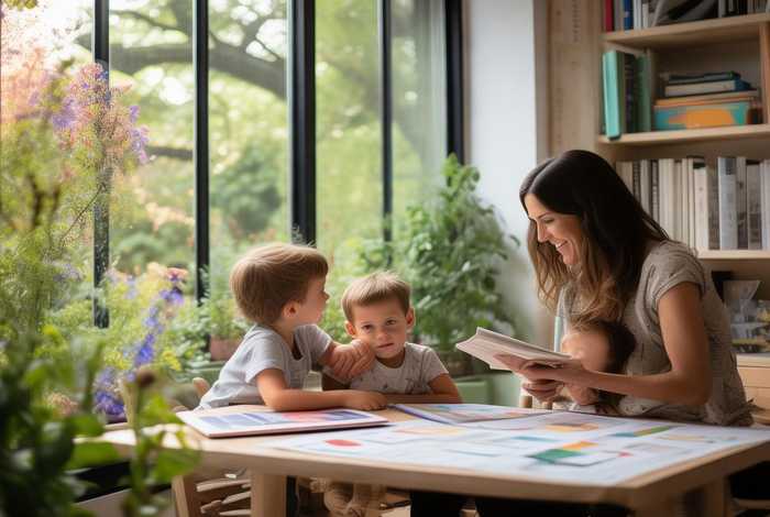 保险让生活更美好怎么导课（保险让生活更美好的心得怎么写）