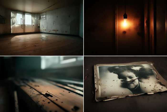 监控生活磨损的三个特点（监控生活磨损的三个特点是什么）