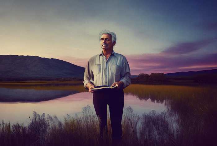 假如生活欺骗了你吴樾版 - 假如生活欺骗了你 吴越