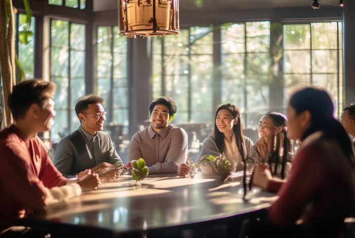 艾美生活平台靠谱吗（艾美生活是什么平台）