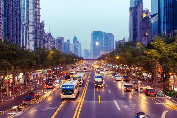 济南电视台生活频道交通进行时；济南电视台生活频道节目表