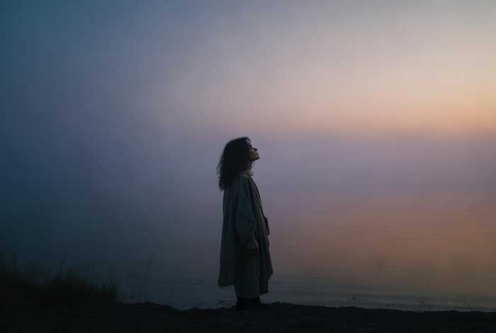 假如生活欺骗了你电影剧剧集 - 假如生活欺骗了你台词电视剧