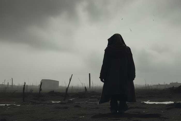 对生活失去信心了算什么情况;对生活失去信心了算什么情况呢 对生活失去信心了算什么情况;对生活失去信心了算什么情况呢