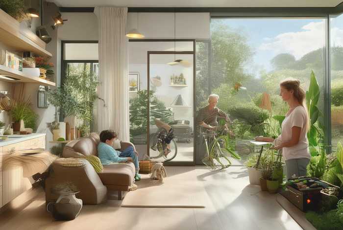 低碳生活指的是减少的排放量 低碳生活指的是减少的排放量吗