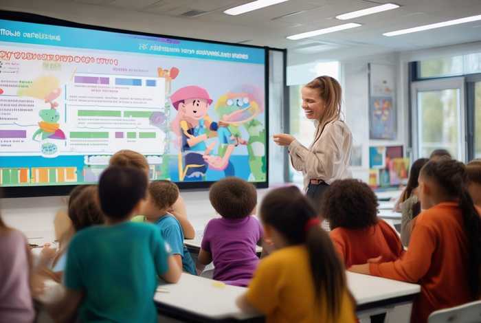 科普生活常识短视频 科普生活常识短视频怎么做