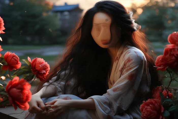 红楼之黛玉的生活txt（红楼之黛玉的生存日常txt）