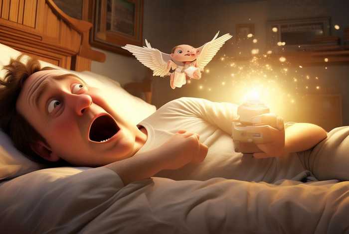 呼噜声，呼噜声特别大怎么快速解决