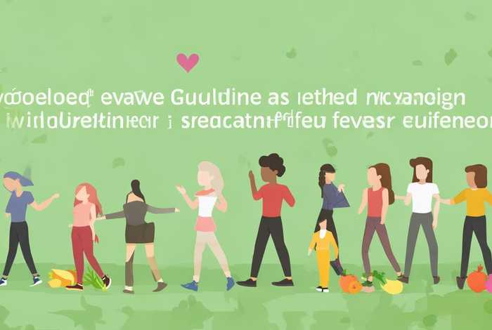 高血压生活方式干预今年新增了哪一条;高血压生活方式干预今年新增了哪一条? 高血压生活方式干预今年新增了哪一条;高血压生活方式干预今年新增了哪一条?