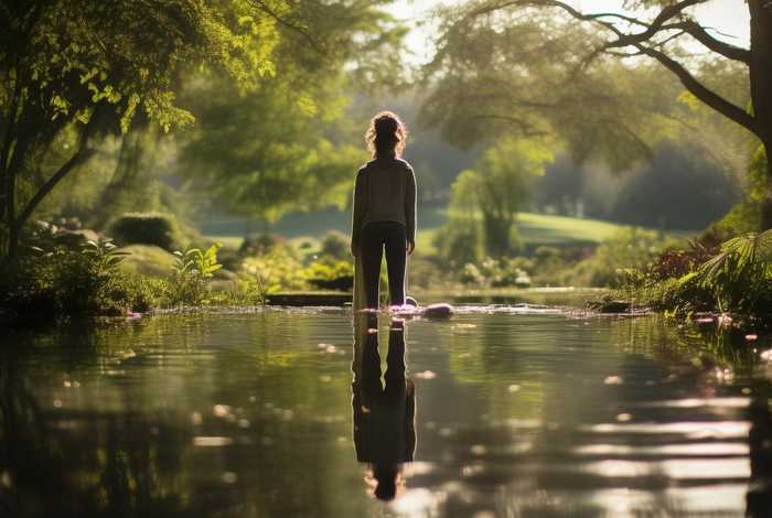 没有了正常夫妻的婚姻还继续吗；没有了正常夫妻的婚姻还继续吗为什么