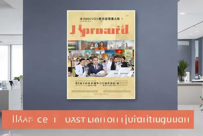 金乡今天最新招聘信息 金乡今天最新招聘信息金乡力源