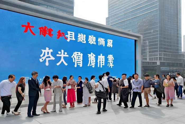 蓟州生活网找工作,蓟州生活网找工作求职 蓟州生活网找工作,蓟州生活网找工作求职