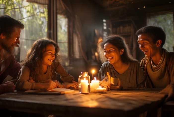 六六年的幸福生活 作者-空中两条鱼、六六年的幸福生活免费 小说