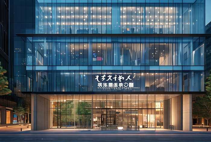 合肥生活家装饰公司地址 - 合肥生活家装饰公司地址在哪里