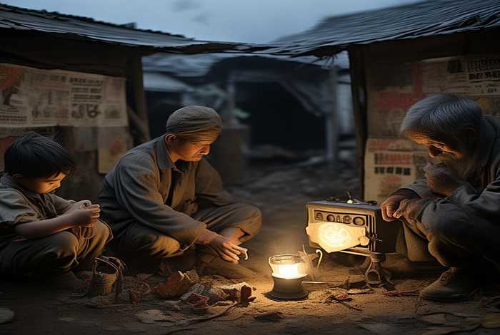 抗战生活的物品有什么并加以解释,抗战时期人们的生活是什么样的 抗战生活的物品有什么并加以解释,抗战时期人们的生活是什么样的