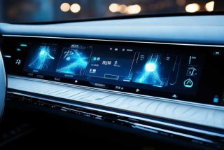 爱车生活 爱车生活2定位系统官网