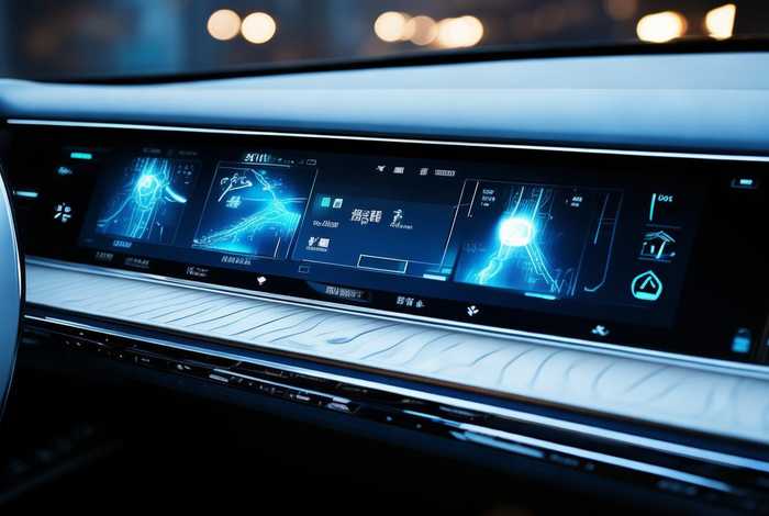 爱车生活 爱车生活2定位系统官网 爱车生活 爱车生活2定位系统官网