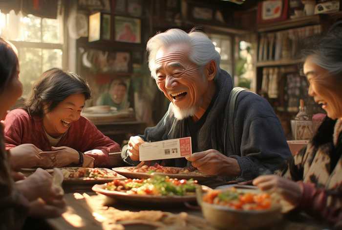 老魏的幸福生活全集 - 老魏的幸福生活全集下载