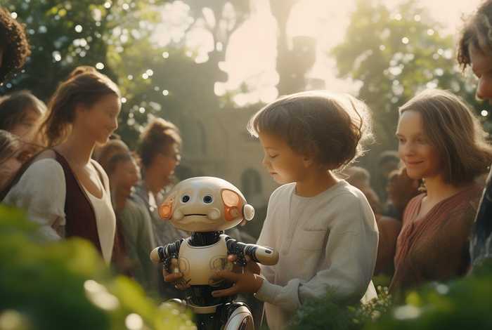 克隆技术给生活带来的影响;克隆技术给生活带来的影响有哪些 克隆技术给生活带来的影响;克隆技术给生活带来的影响有哪些