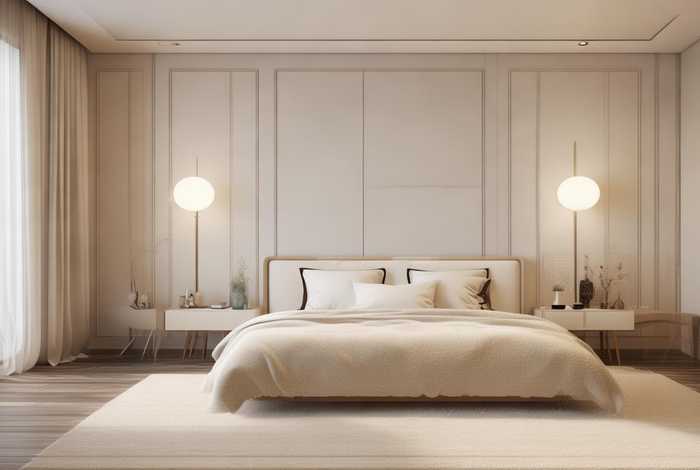 纯净生活家纺 纯净生活家纺蚕丝被怎么样