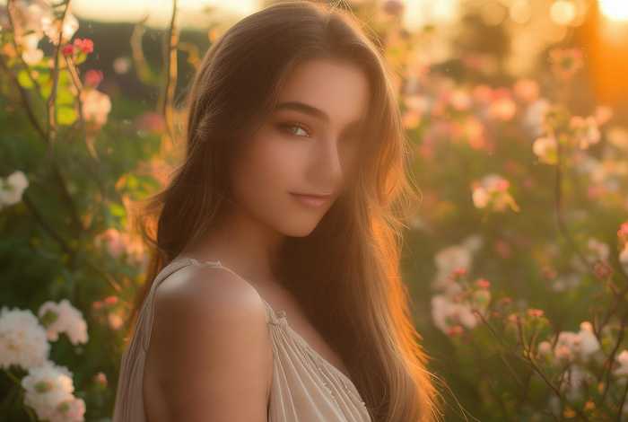 高霞年轻漂亮,高霞图片 高霞年轻漂亮,高霞图片