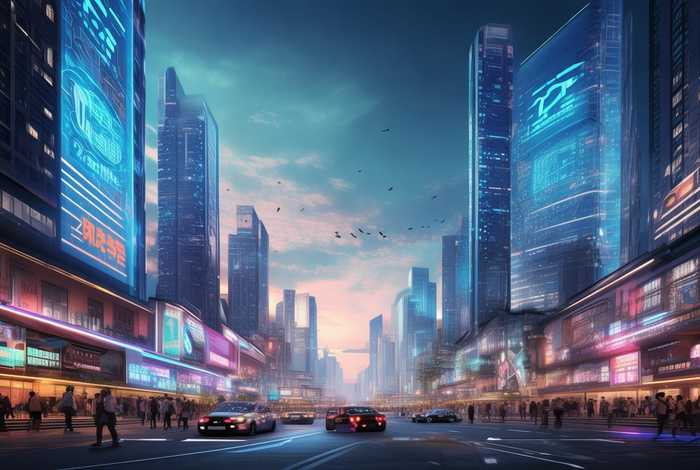 爱可生信息科技有限公司官网（爱可生信息科技有限公司发展前景）