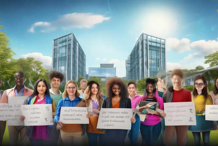 对大学生活未来的展望和感想 对大学生活未来的展望和感想作文 对大学生活未来的展望和感想 对大学生活未来的展望和感想作文