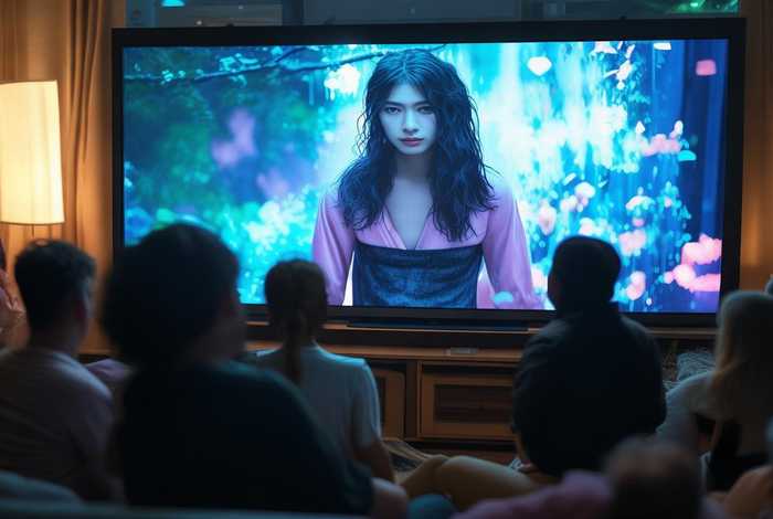 电视剧假如生活欺骗了你全集在线观看免费 - 电视剧假如生活欺骗了你在线观看28