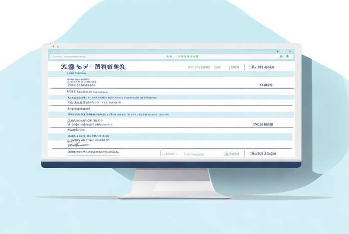 付生活 付生活费用的收据怎么写