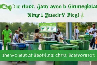 绿色生活app回收 - 绿色生活app回收价格