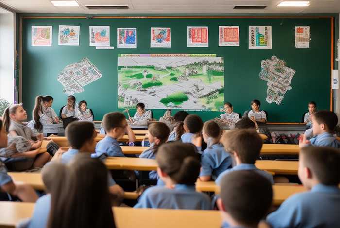 军训的生活作文500字六年级、军训的生活作文500字六年级上册