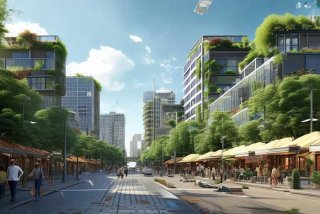 城市生活质量高翻译、城市生活的各个方面英语翻译