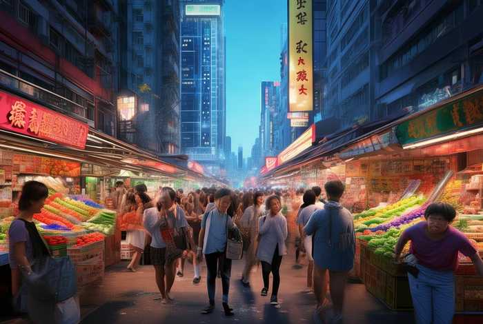 乐生活最新视频抖音 - 乐生活最新视频抖音在线观看