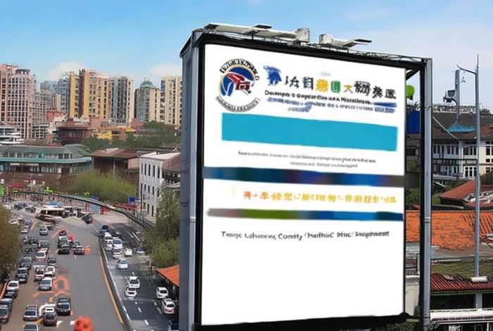 大名县人民官网(大名县人民官网大名县交巡警大队) 大名县人民官网(大名县人民官网大名县交巡警大队)