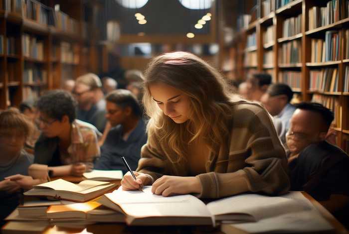 读书与生活的关系作文议论文、读书与生活的关系作文议论文800字 读书与生活的关系作文议论文、读书与生活的关系作文议论文800字