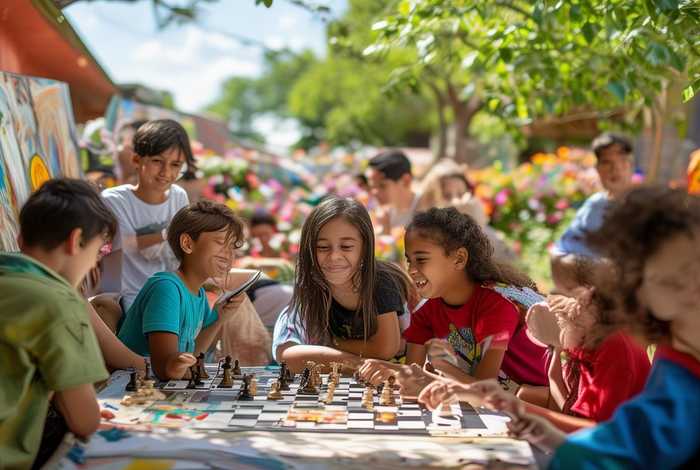 课余生活是指什么 课余生活指的是什么 课余生活是指什么 课余生活指的是什么