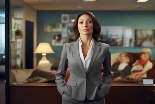 工作照和生活照的文案；工作照和生活照的文案一样吗