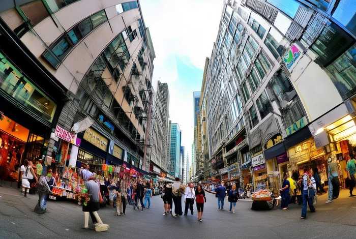 监控生活的角度范围一般有多大、监控生活的角度范围一般有多大呢