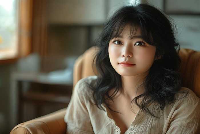 李嘉欣生活照片(李嘉欣生活普通照片) 李嘉欣生活照片(李嘉欣生活普通照片)