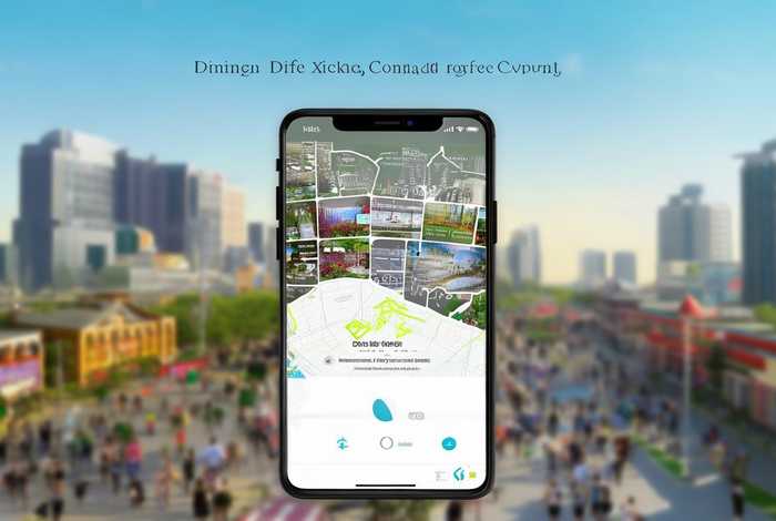 定兴生活圈app、定兴生活圈下载