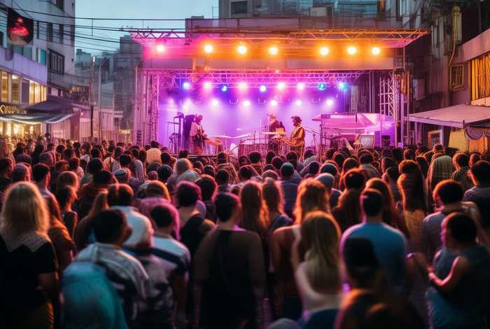 歌词为了生活歌曲 歌词为了生活歌曲试听