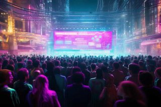 AI生活节2024年最新消息（ai生活节2024年最新消息）