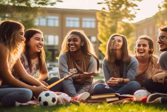 回忆大学生活的句子简短（回忆大学生活的句子简短英语）