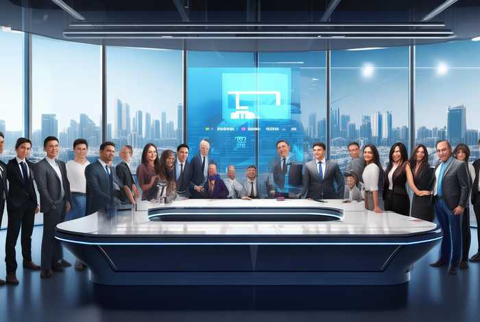 汇生活科技有限公司;深圳市汇生活科技有限公司 汇生活科技有限公司;深圳市汇生活科技有限公司