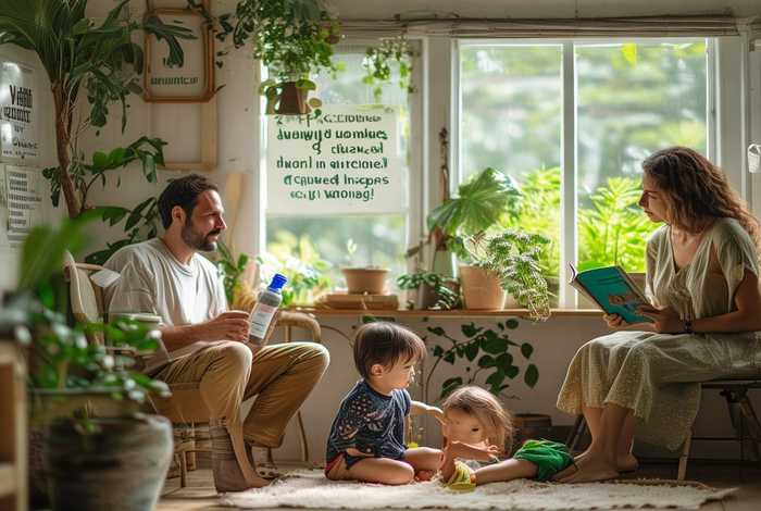 从而对低碳生活有了更深的理解 从而对低碳生活有了更深的理解英语