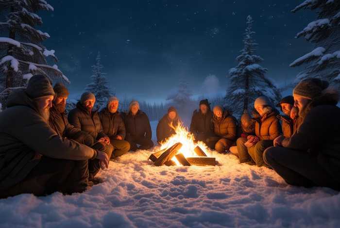 零度以下的生活2综艺 零度以下的生活3综艺 零度以下的生活2综艺 零度以下的生活3综艺