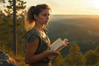 励志小故事大道理（励志小故事大道理简短）