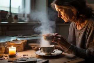 回味生活的句子简短；回味生活的句子简短精辟