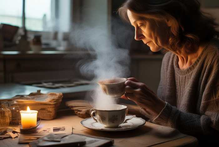 回味生活的句子简短；回味生活的句子简短精辟