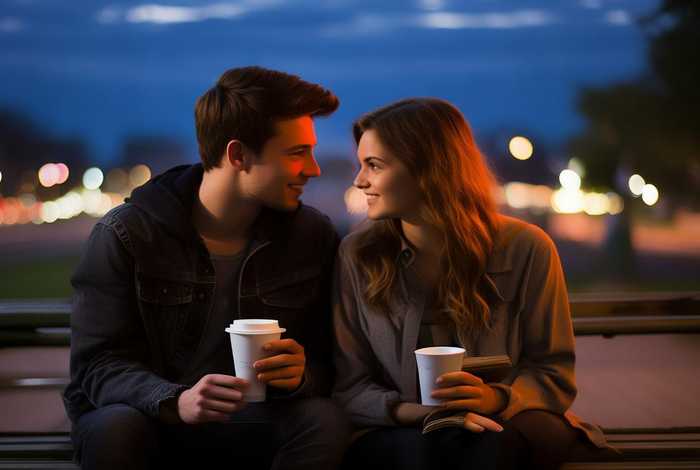 20-30岁生活片必看人性电影、30岁 电影