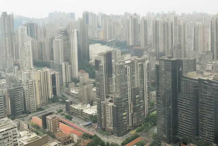 规划我的大学生活500字(规划我的大学生活500字左右) 规划我的大学生活500字(规划我的大学生活500字左右)